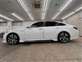 2018 Toyota Crown Hybrid