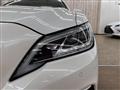 2018 Toyota Crown Hybrid