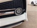 2018 Toyota Crown Hybrid