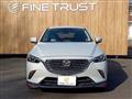 2015 Mazda Mazda Others