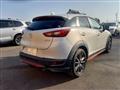 2015 Mazda Mazda Others