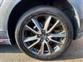 2015 Mazda Mazda Others