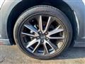 2015 Mazda Mazda Others