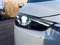 2015 Mazda Mazda Others