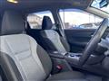 2022 Nissan X-Trail