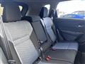 2022 Nissan X-Trail