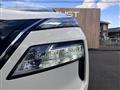 2022 Nissan X-Trail