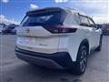 2022 Nissan X-Trail