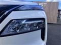 2022 Nissan X-Trail
