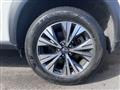 2022 Nissan X-Trail