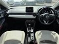 2015 Mazda Mazda Others