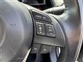 2015 Mazda Mazda Others