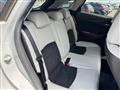 2015 Mazda Mazda Others