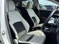 2015 Mazda Mazda Others