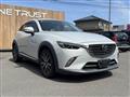 2015 Mazda Mazda Others