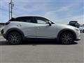 2015 Mazda Mazda Others