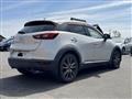 2015 Mazda Mazda Others