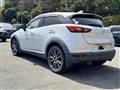 2015 Mazda Mazda Others