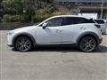 2015 Mazda Mazda Others