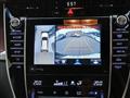 2014 Toyota Harrier Hybrid