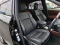 2014 Toyota Harrier Hybrid