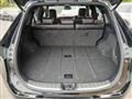 2014 Toyota Harrier Hybrid