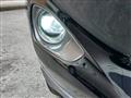 2014 Toyota Harrier Hybrid