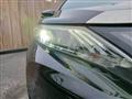2014 Toyota Harrier Hybrid