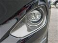 2014 Toyota Harrier Hybrid