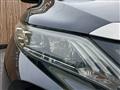 2014 Toyota Harrier Hybrid