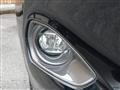 2014 Toyota Harrier Hybrid
