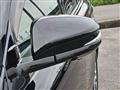 2014 Toyota Harrier Hybrid