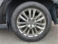 2014 Toyota Harrier Hybrid