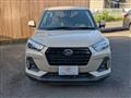 2020 Daihatsu Rocky