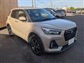 2020 Daihatsu Rocky