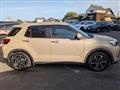 2020 Daihatsu Rocky