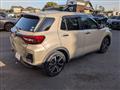 2020 Daihatsu Rocky
