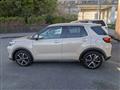 2020 Daihatsu Rocky