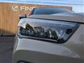 2020 Daihatsu Rocky