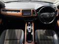 2016 Honda VEZEL