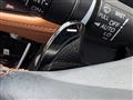 2016 Honda VEZEL