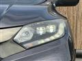 2016 Honda VEZEL