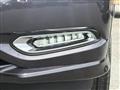 2016 Honda VEZEL