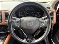 2016 Honda VEZEL