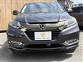 2016 Honda VEZEL