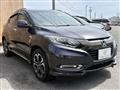 2016 Honda VEZEL