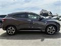 2016 Honda VEZEL