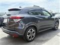 2016 Honda VEZEL