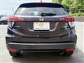 2016 Honda VEZEL