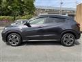 2016 Honda VEZEL